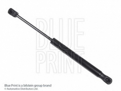 BLUE PRINT ada105802 -  Газовая пружина, капот